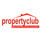 Property Club